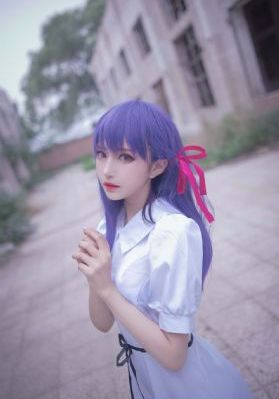 谁说僧人不能恋爱第二季观看_BD韩语神马影院手机在线