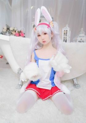 vⅰdos中国老妈_超清高清完整版播放