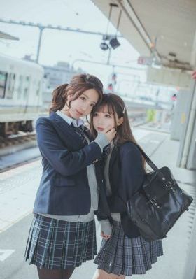 高柳家的爱动漫完整版_BD电影完整版在线观看
