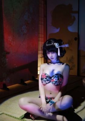欧美一区观看视频_国产剧最新电影在线观看