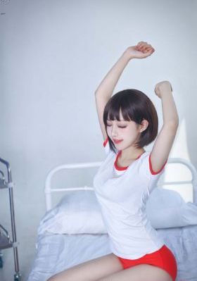 av影视天堂_蓝光HD高清在线观看