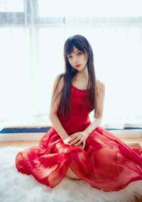 我与黑帮大佬_国产剧手机在线观看