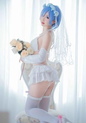 夏夜秘密泰剧免费播放全集高清_BD日韩电影在线