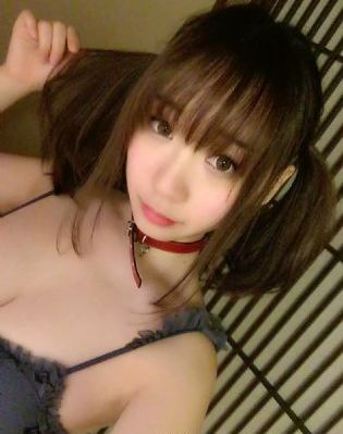 绿巨人视频在线观看_超清高清免费观看