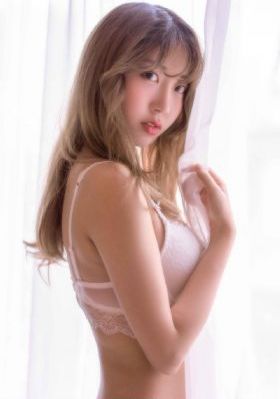 诱惑我的邻家美女姐姐_剧情片神马影院在线
