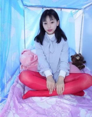 《仙武传》_免费在线观看