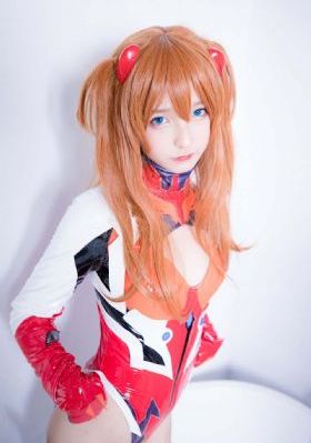 绮靡短剧_720神马影院在线
