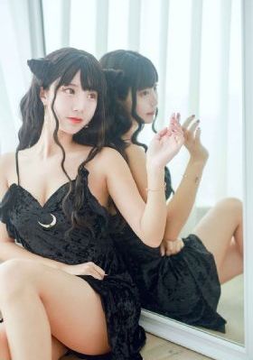 日本伦理动漫在线观看_BD韩语免费播放
