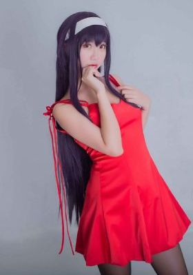 冻千秋被h小污文_影视大全免费在线观看播放
