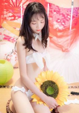 麻豆免费进入_1080最新电影在线观看