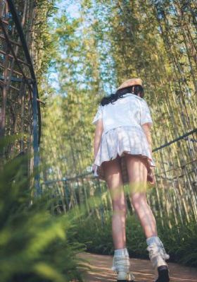 好姑娘电视剧在线观看高清视频_完整视频大全