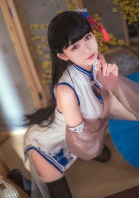 91资源在线观看_1080HD在线观看