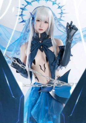 久草视频免费播放_欧美成人在线