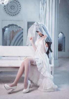 夜蒲团之玉女心经_BD超清免费观看