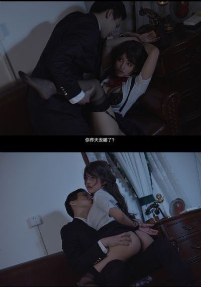 超脑48小时_超清动漫免费观看