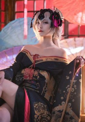 爱恋love电视剧在线观看免费_BD英语高清电影在线