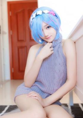 蝴蝶成人世界_蓝光完整版观看