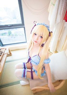 河北彩花无删减版在线播放_DVD动漫免费观看