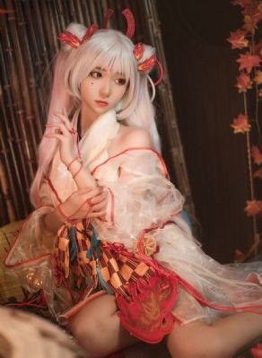 妈妈的朋友5hd_DVD手机在线看