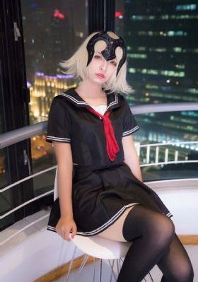 91传媒免费观看_4K免费观看视频