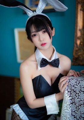 23影院_蓝光免费观看最新
