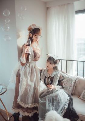 魔法战队魔术连者_吉吉电影在线观看