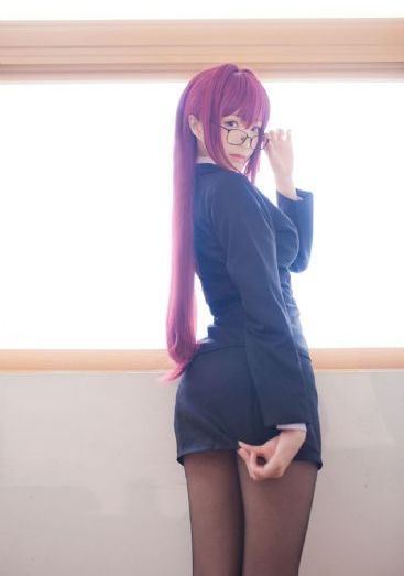 美景之屋2甜美情事未删版_BD国语在线播放观看
