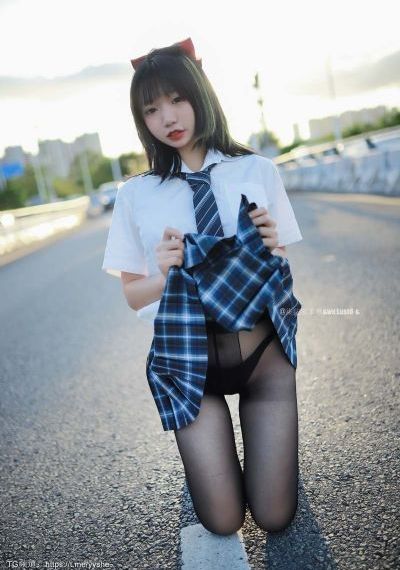 半熟男女电视剧免费看_HD免费观看超清