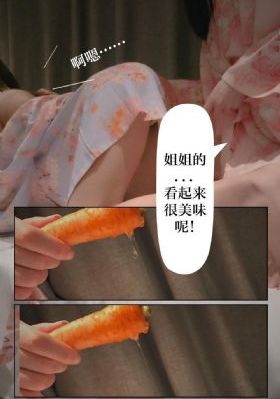 无常 电影_4K超清在线观看