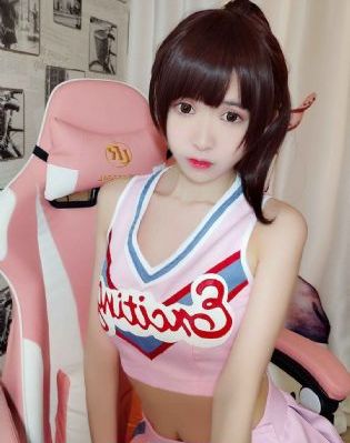 女人荫蒂让男人添舒服_720高清电影在线