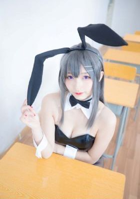 黑猫的疼爱方法动画免费全部_1080超清在线观看