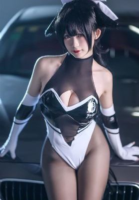 我亲爱的小洁癖_BD英语在线观看完整版