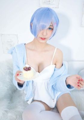 九七手机电影网_BD英语电影完整版