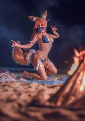 妻子的浪漫旅行第六季_720在线观看视频