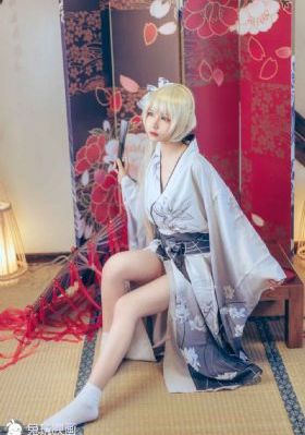 《英雄联盟》_BD英语电影完整版