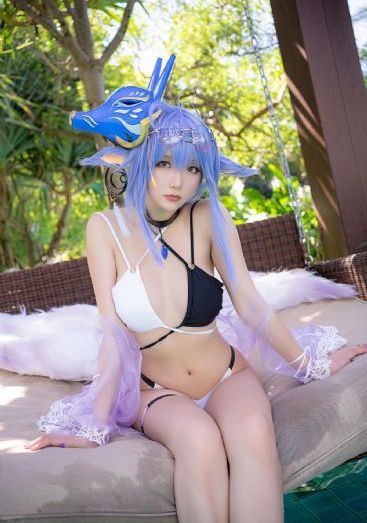 谷智鑫电视剧大全_BD韩语免费高清观看